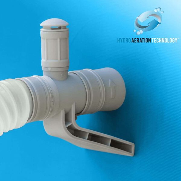 Showing Product Image 3 of 5