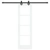 Product Thumbnail Image 4 of 11