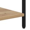 Product Thumbnail Image 9 of 13