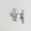 Product Thumbnail Image 10 of 14