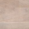 Product Thumbnail Image 10 of 12