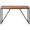 Product Thumbnail Image 2 of 9