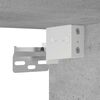 Product Thumbnail Image 10 of 12