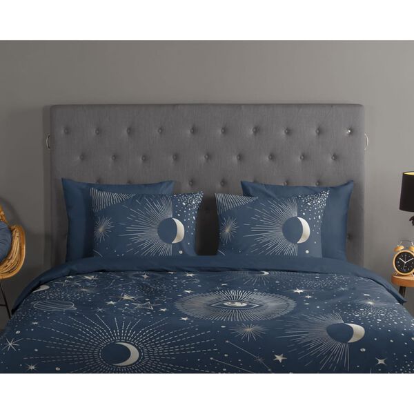 Good Morning Duvet Cover Astra 140x200/220 cm