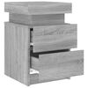 Product Thumbnail Image 7 of 18
