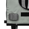 Product Thumbnail Image 11 of 13