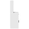 Product Thumbnail Image 7 of 15