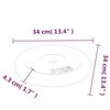Product Thumbnail Image 8 of 8