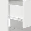 Product Thumbnail Image 11 of 14