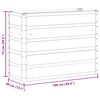 Product Thumbnail Image 7 of 7