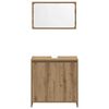Product Thumbnail Image 8 of 12