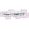 Product Thumbnail Image 8 of 9
