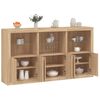 Product Thumbnail Image 2 of 18