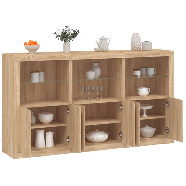 Showing Product Image 2 of 18