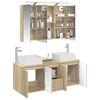 Product Thumbnail Image 3 of 15