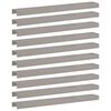 Product Thumbnail Image 3 of 10
