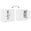 Product Thumbnail Image 14 of 20