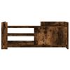 Product Thumbnail Image 4 of 11