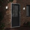 Product Thumbnail Image 3 of 11