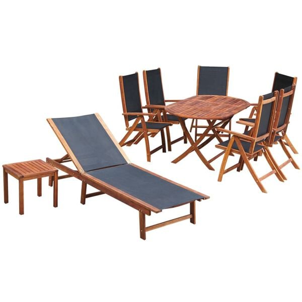 Showing Product Image 1 of 15