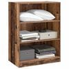 Product Thumbnail Image 3 of 8