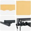 Product Thumbnail Image 6 of 12
