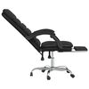 Product Thumbnail Image 7 of 12