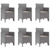 Product Thumbnail Image 5 of 13