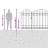 Product Thumbnail Image 9 of 9