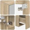 Product Thumbnail Image 9 of 15