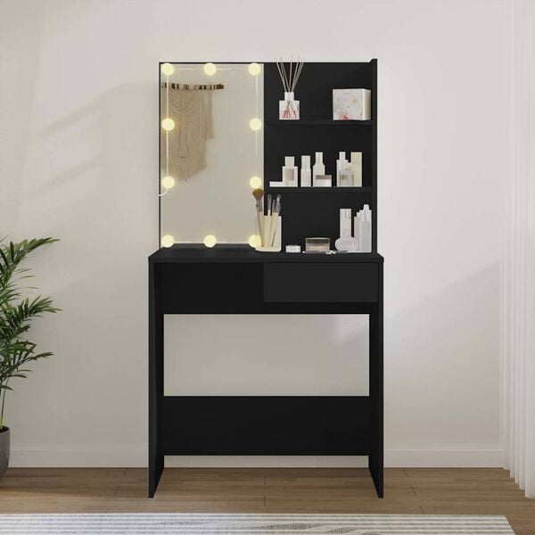 Showing Product Image 3 of 16