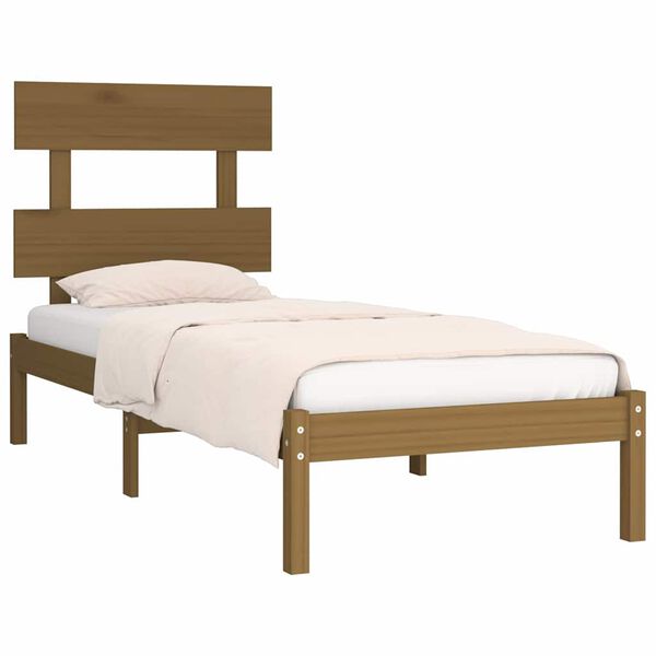 Showing Product Image 3 of 6