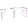 Product Thumbnail Image 11 of 12