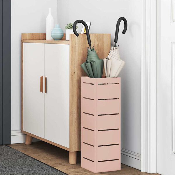 Showing Product Image 3 of 9