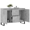 Product Thumbnail Image 9 of 12