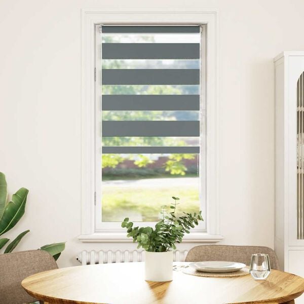 Showing Product Image 2 of 16
