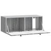 Product Thumbnail Image 3 of 9