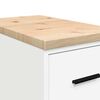 Product Thumbnail Image 9 of 13