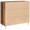 Product Thumbnail Image 5 of 14