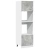 Product Thumbnail Image 10 of 15