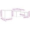 Product Thumbnail Image 10 of 11