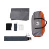 Product Thumbnail Image 13 of 16