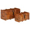 Product Thumbnail Image 18 of 19