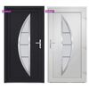 Product Thumbnail Image 6 of 11
