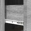 Product Thumbnail Image 10 of 12