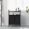 Product Thumbnail Image 4 of 16