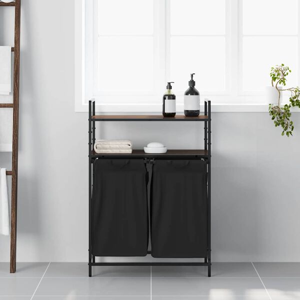 Showing Product Image 4 of 16