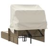 Product Thumbnail Image 6 of 12