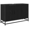 Product Thumbnail Image 6 of 20