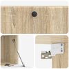 Product Thumbnail Image 9 of 10